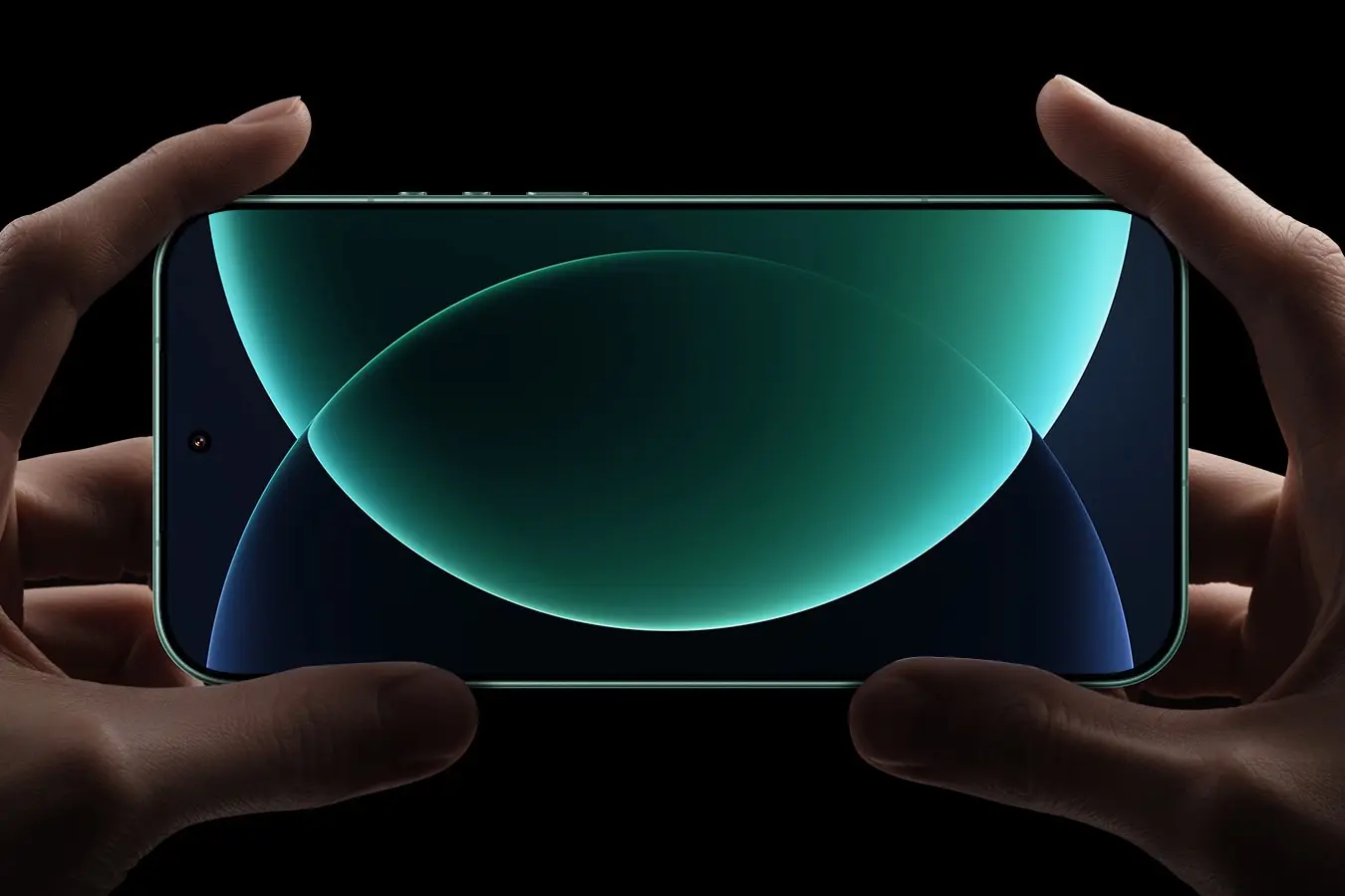 تصاویر گوشی شیائومی  Xiaomi 17 Ultra عکس 10